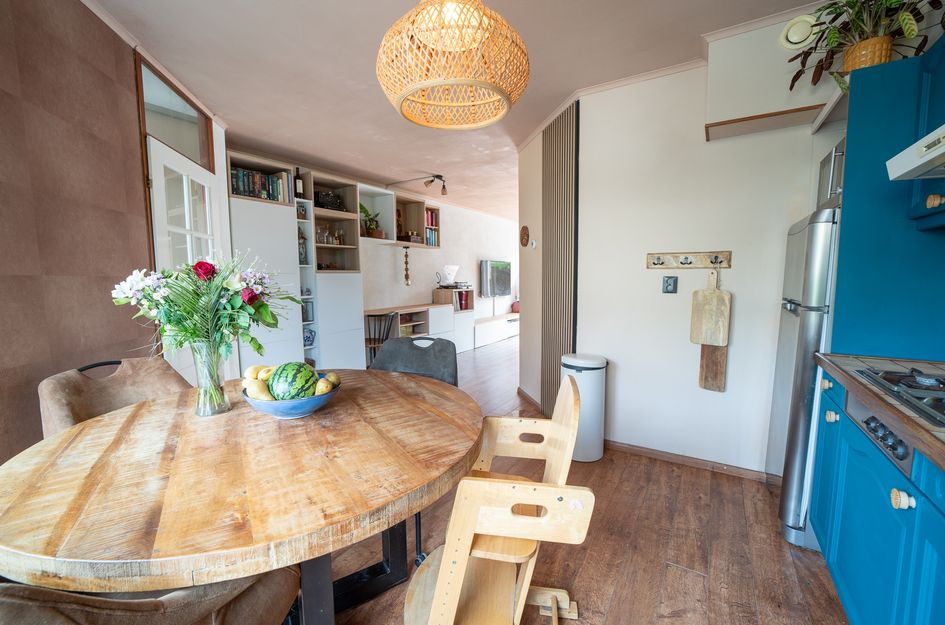 Theo Kwantenstraat 36