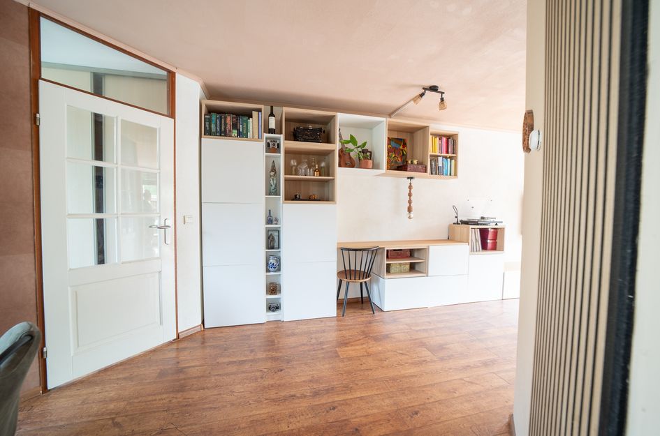 Theo Kwantenstraat 36