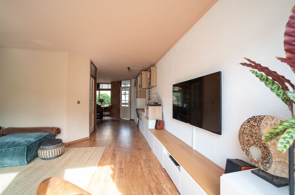 Theo Kwantenstraat 36