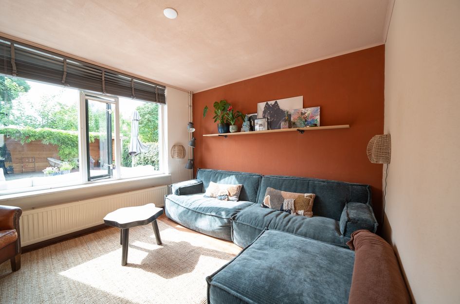 Theo Kwantenstraat 36