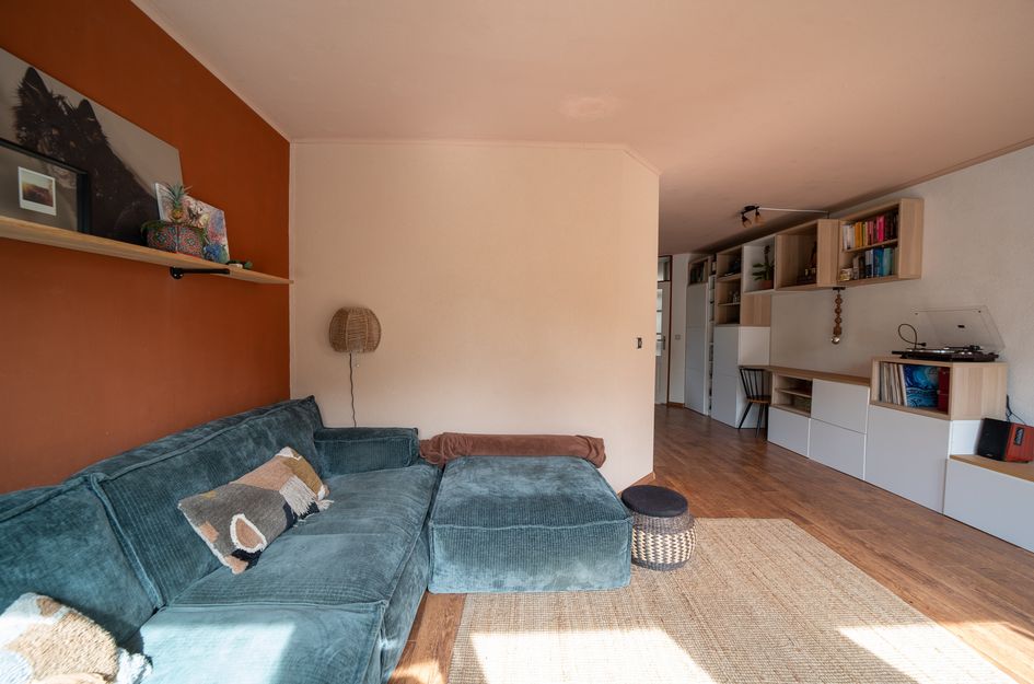 Theo Kwantenstraat 36