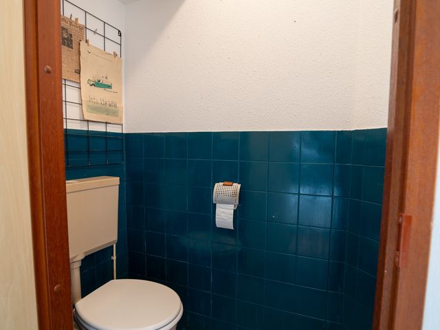 Theo Kwantenstraat 36, Hellevoetsluis