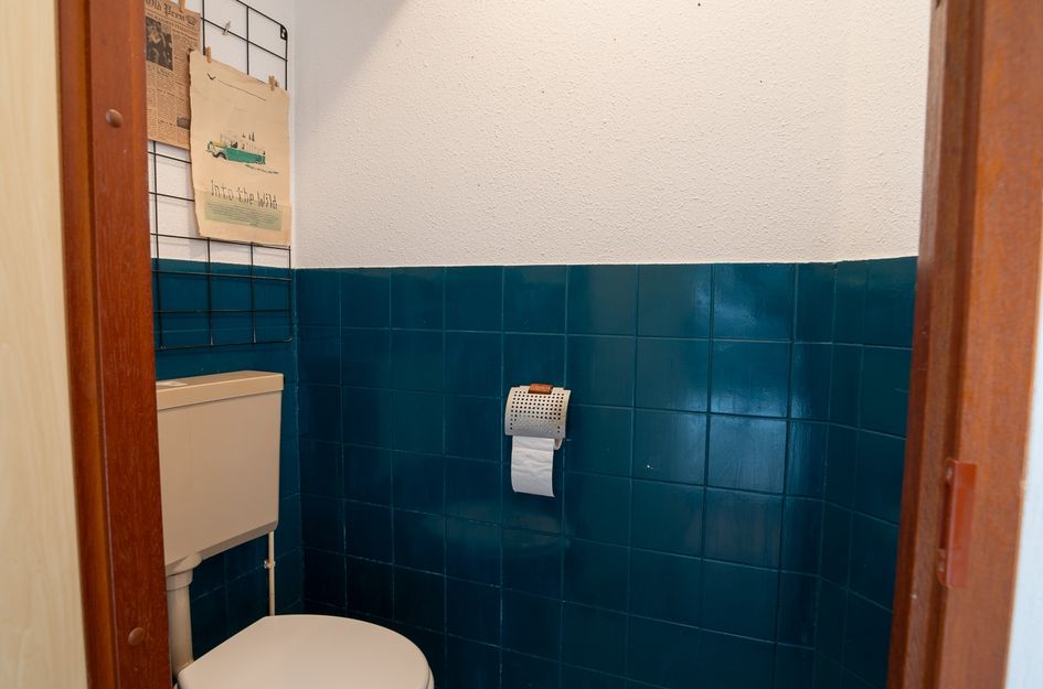 Theo Kwantenstraat 36