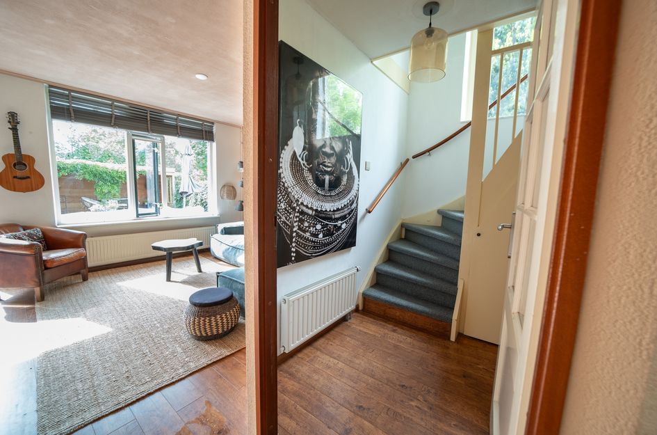 Theo Kwantenstraat 36