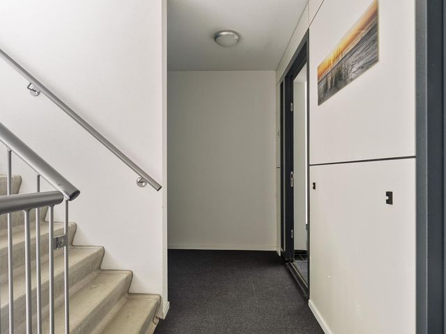 't Scheld 38, Wemeldinge