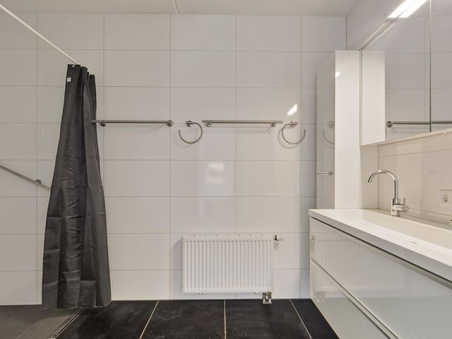 't Scheld 38, Wemeldinge