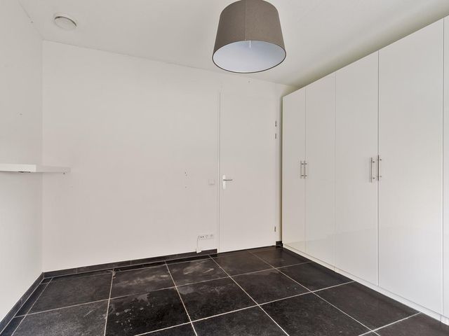 't Scheld 38, Wemeldinge