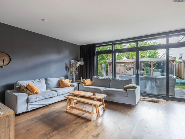 Westfriesland 5, Emmeloord