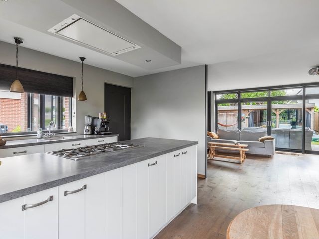 Westfriesland 5, Emmeloord