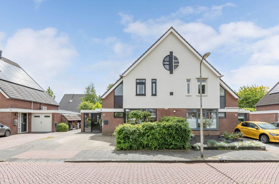 Westfriesland 5