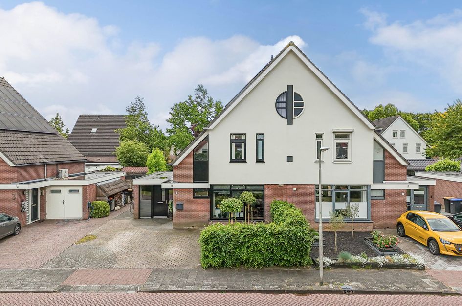 Westfriesland 5
