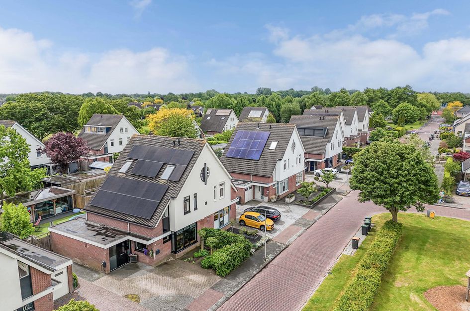 Westfriesland 5