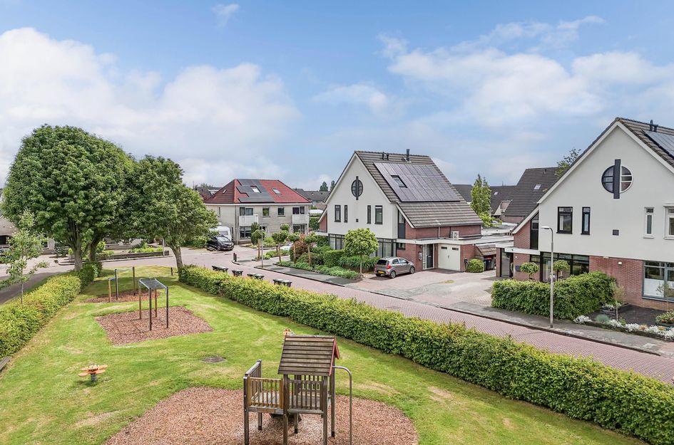Westfriesland 5