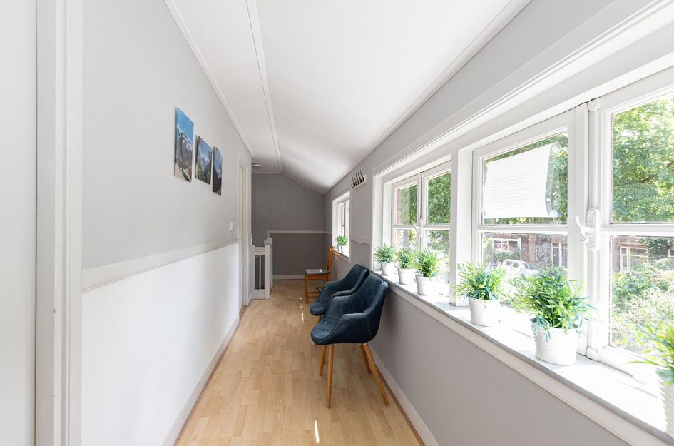 Krommedijk 160