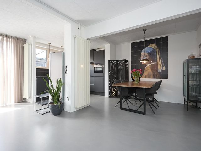 Schuberthof 82, Terneuzen