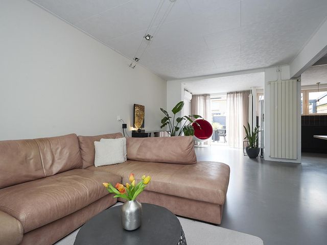 Schuberthof 82, Terneuzen