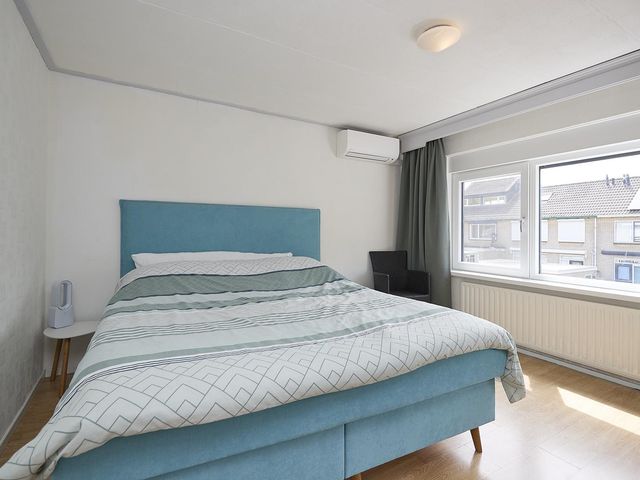 Schuberthof 82, Terneuzen