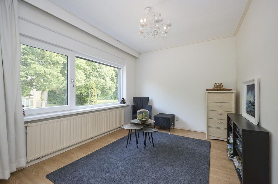 Schuberthof 82