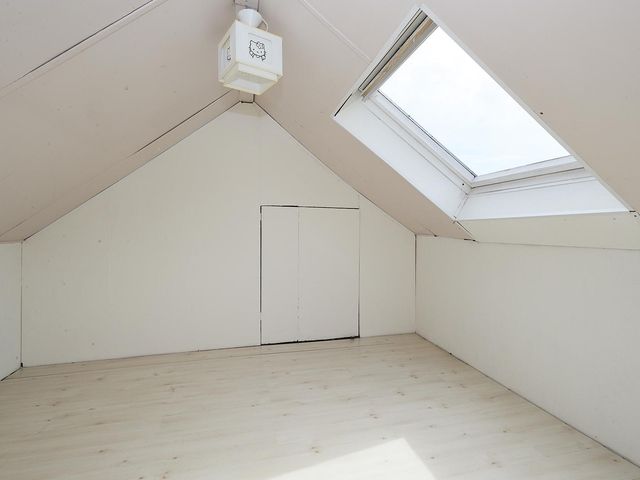 Schuberthof 82, Terneuzen