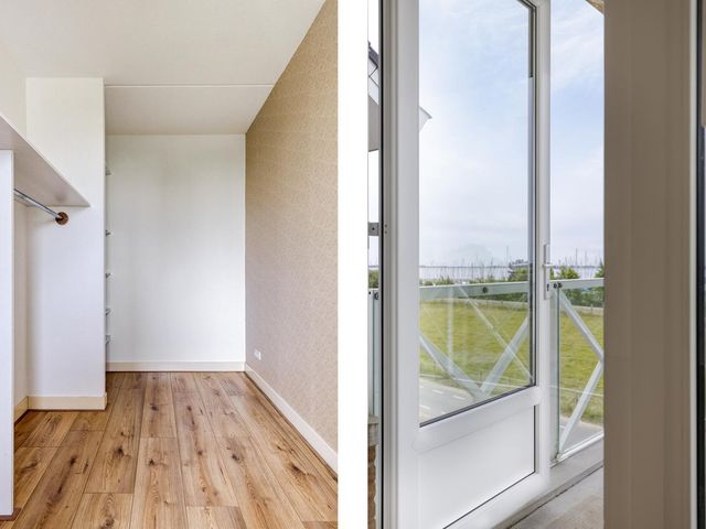 Han de Lignieplein 29, Herkingen