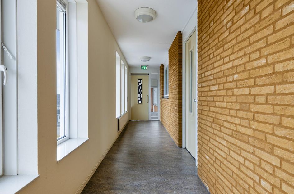 Han de Lignieplein 29
