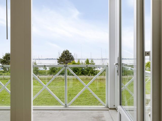 Han de Lignieplein 29, Herkingen
