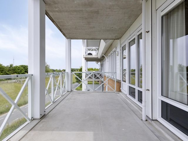 Han de Lignieplein 29, Herkingen