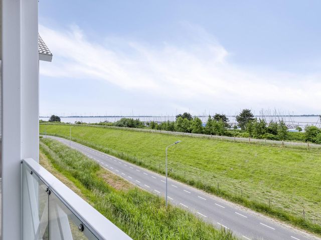 Han de Lignieplein 29, Herkingen