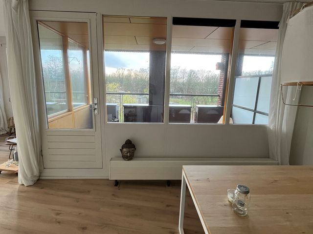 Wipstrikpark 89, Zwolle