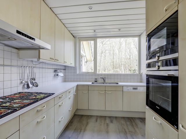 Grevelingenlaan 8, Burgh-Haamstede