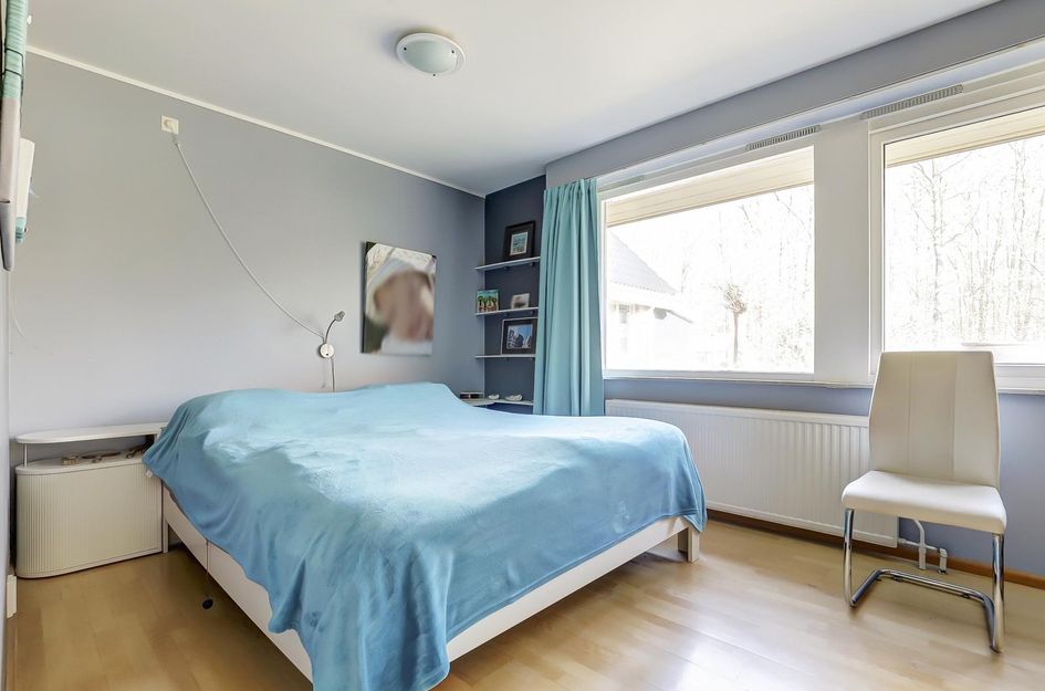 Grevelingenlaan 8