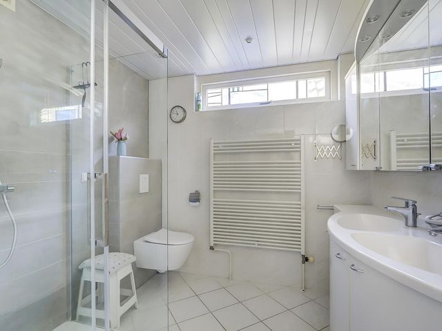 Grevelingenlaan 8, Burgh-Haamstede
