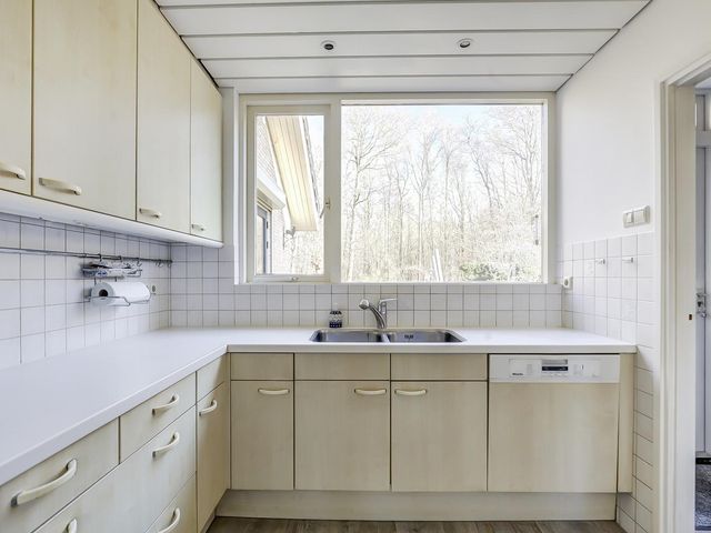 Grevelingenlaan 8, Burgh-Haamstede