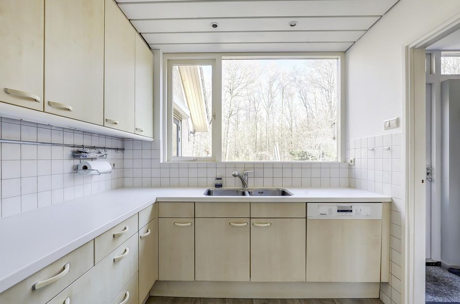 Grevelingenlaan 8