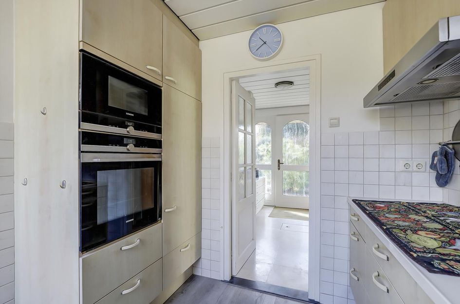 Grevelingenlaan 8
