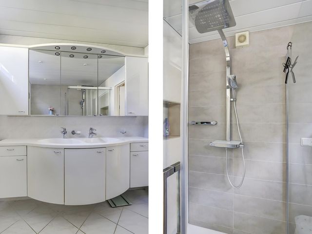 Grevelingenlaan 8, Burgh-Haamstede