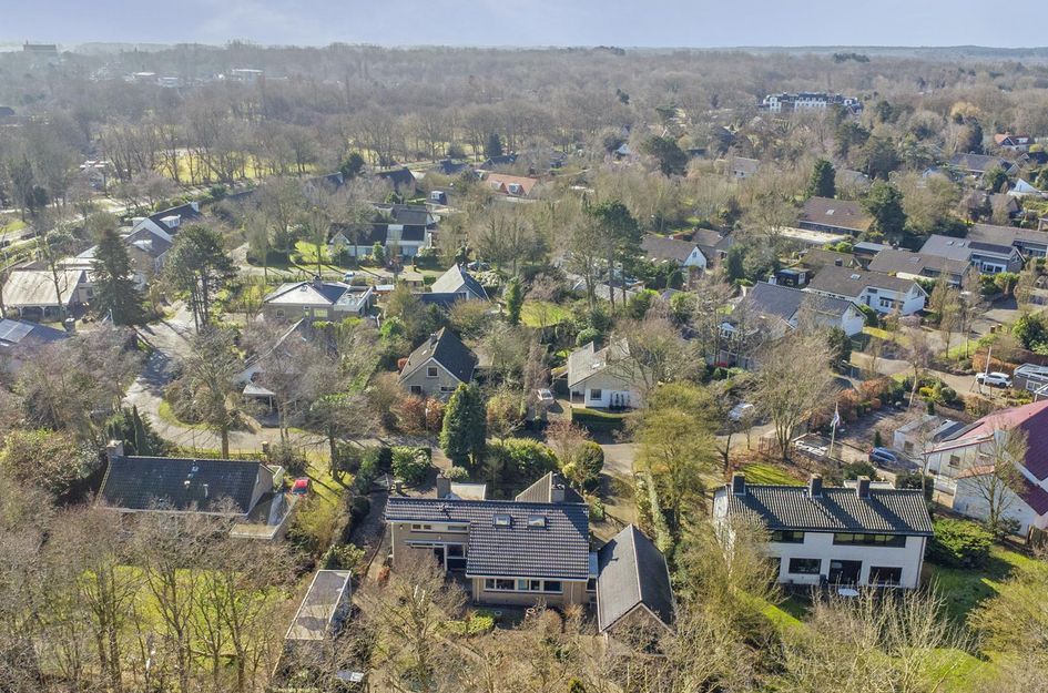 Grevelingenlaan 8