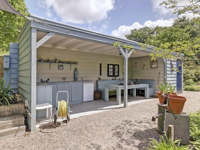 Grevelingenlaan 8, Burgh-Haamstede
