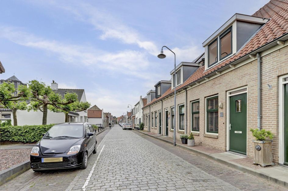 Zuidwellestraat 39