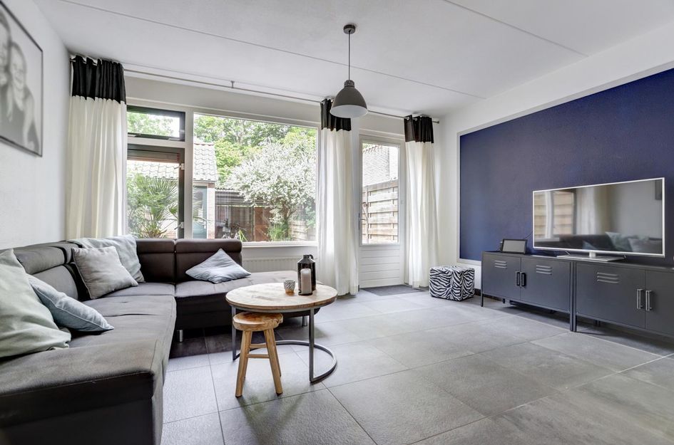 Zuidwellestraat 39