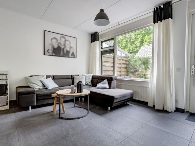 Zuidwellestraat 39, Zierikzee