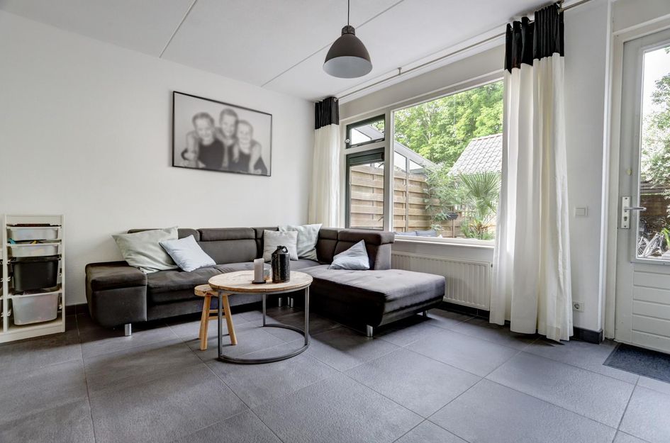 Zuidwellestraat 39