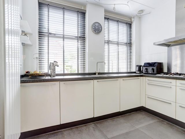 Zuidwellestraat 39, Zierikzee