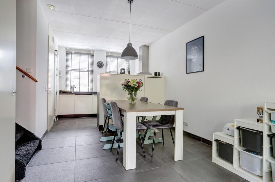 Zuidwellestraat 39