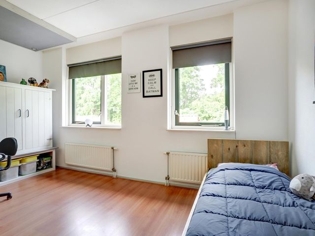 Zuidwellestraat 39, Zierikzee