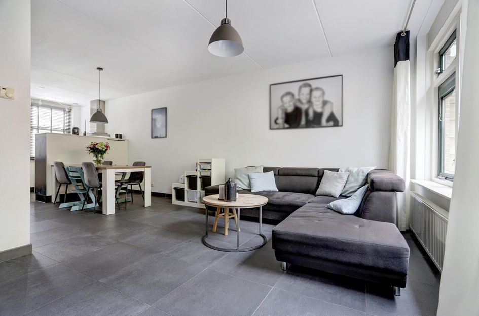 Zuidwellestraat 39