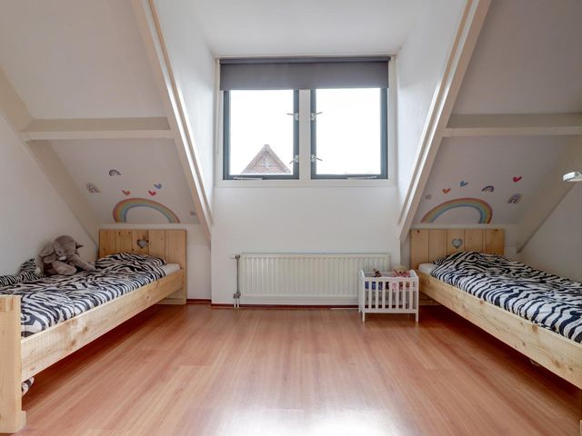Zuidwellestraat 39, Zierikzee
