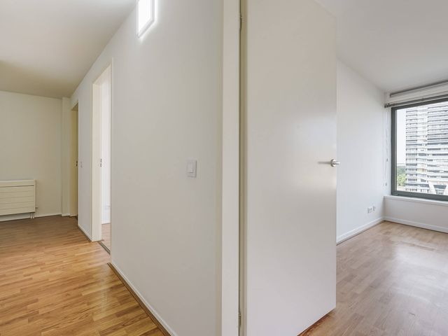 Prins Willem-Alexanderwg 245, 's-Gravenhage