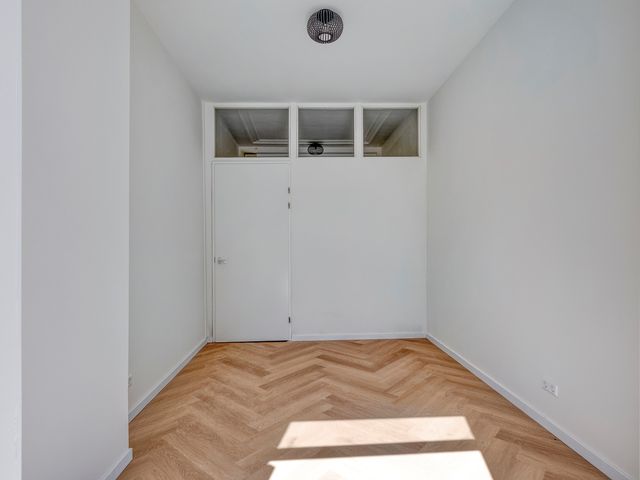 Wassenaarseweg 7, 's-Gravenhage