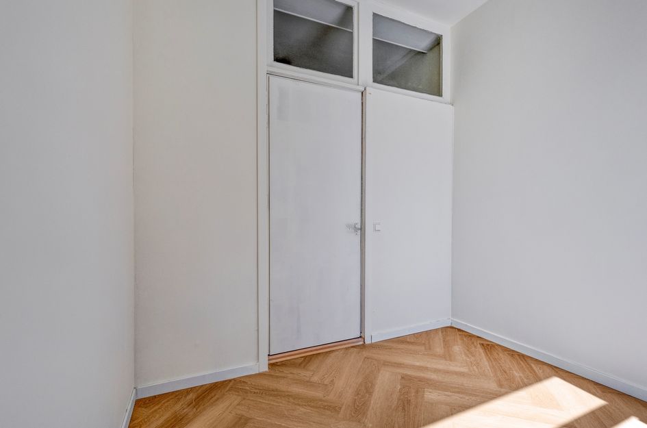 Wassenaarseweg 7